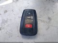 2016 Toyota Prius — photo 11 of 16 | VIN JTDKARFU5G3006390
