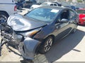 2016 Toyota Prius — photo 2 of 16 | VIN JTDKARFU5G3006390
