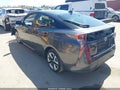 2016 Toyota Prius — photo 3 of 16 | VIN JTDKARFU5G3006390