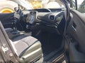 2016 Toyota Prius — photo 5 of 16 | VIN JTDKARFU5G3006390