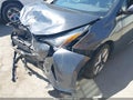 2016 Toyota Prius — photo 6 of 16 | VIN JTDKARFU5G3006390