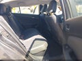 2016 Toyota Prius — photo 8 of 16 | VIN JTDKARFU5G3006390