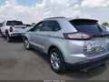 2016 Ford Edge — photo 3 of 12 | VIN 2FMPK4J80GBB48321