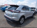 2016 Ford Edge — photo 4 of 12 | VIN 2FMPK4J80GBB48321