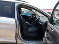 2016 Ford Edge — photo 5 of 12 | VIN 2FMPK4J80GBB48321