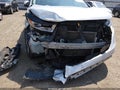 2016 Ford Edge — photo 6 of 12 | VIN 2FMPK4J80GBB48321