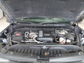 2024 Chevrolet Silverado 1500 — photo 9 of 16 | VIN 1GCUDEE89RZ226824