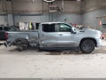2024 Chevrolet Silverado 1500 — photo 13 of 16 | VIN 1GCUDEE89RZ226824