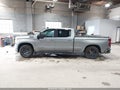 2024 Chevrolet Silverado 1500 — photo 14 of 16 | VIN 1GCUDEE89RZ226824