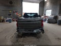 2024 Chevrolet Silverado 1500 — photo 16 of 16 | VIN 1GCUDEE89RZ226824