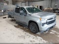 2024 Chevrolet Silverado 1500 — photo 1 of 16 | VIN 1GCUDEE89RZ226824
