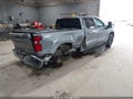 2024 Chevrolet Silverado 1500 — photo 4 of 16 | VIN 1GCUDEE89RZ226824