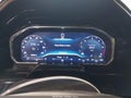 2024 Chevrolet Silverado 1500 — photo 6 of 16 | VIN 1GCUDEE89RZ226824