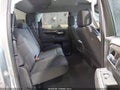 2024 Chevrolet Silverado 1500 — photo 7 of 16 | VIN 1GCUDEE89RZ226824