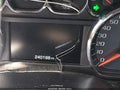 2019 Chevrolet Silverado 2500 — photo 14 of 15 | VIN 1GC1KTEY0KF268237