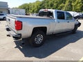 2019 Chevrolet Silverado 2500 — photo 4 of 15 | VIN 1GC1KTEY0KF268237