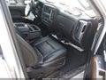 2019 Chevrolet Silverado 2500 — photo 5 of 15 | VIN 1GC1KTEY0KF268237