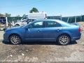 2010 Ford Fusion — photo 14 of 16 | VIN 3FAHP0JG4AR408924