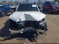 2026 Mercedes-Benz GLC-Class — photo 13 of 17 | VIN W1NKM8HB0TF495201