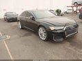 2019 Audi A6 — photo 1 of 16 | VIN WAUM2AF22KN035488