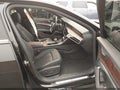 2019 Audi A6 — photo 5 of 16 | VIN WAUM2AF22KN035488