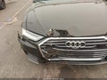 2019 Audi A6 — photo 6 of 16 | VIN WAUM2AF22KN035488