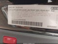 2019 Audi A6 — photo 9 of 16 | VIN WAUM2AF22KN035488