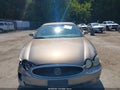 2006 Buick LaCrosse — photo 12 of 16 | VIN 2G4WD582X61146142