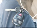 2006 Buick LaCrosse — photo 11 of 16 | VIN 2G4WD582X61146142