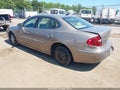 2006 Buick LaCrosse — photo 3 of 16 | VIN 2G4WD582X61146142
