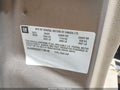 2006 Buick LaCrosse — photo 9 of 16 | VIN 2G4WD582X61146142