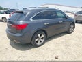 2016 Acura MDX — photo 4 of 17 | VIN 5FRYD3H24GB016646