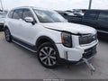 2021 Kia Telluride — photo 1 of 15 | VIN 5XYP64HC6MG097045