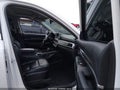 2021 Kia Telluride — photo 5 of 15 | VIN 5XYP64HC6MG097045