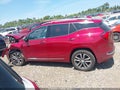 2020 GMC Terrain — photo 14 of 16 | VIN 3GKALSEX5LL260807