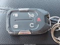 2020 GMC Terrain — photo 11 of 16 | VIN 3GKALSEX5LL260807