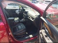 2020 GMC Terrain — photo 5 of 16 | VIN 3GKALSEX5LL260807