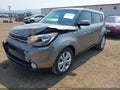 2016 Kia Soul — photo 2 of 17 | VIN KNDJP3A50G7391373