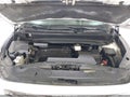 2013 Infiniti JX35 — photo 10 of 15 | VIN 5N1AL0MM3DC335732