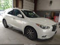 2013 Infiniti JX35 — photo 1 of 15 | VIN 5N1AL0MM3DC335732