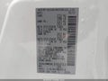 2013 Infiniti JX35 — photo 9 of 15 | VIN 5N1AL0MM3DC335732