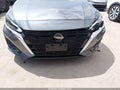 2025 Nissan Altima — photo 17 of 18 | VIN 1N4BL4DV7SN424333