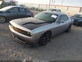 2015 Dodge Challenger — photo 2 of 12 | VIN 2C3CDZBT3FH774118