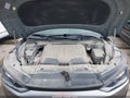 2023 Kia EV6 — photo 10 of 18 | VIN KNDC3DLC8P5101723