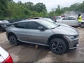 2023 Kia EV6 — photo 13 of 18 | VIN KNDC3DLC8P5101723