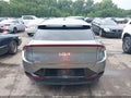 2023 Kia EV6 — photo 16 of 18 | VIN KNDC3DLC8P5101723