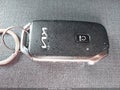 2023 Kia EV6 — photo 11 of 18 | VIN KNDC3DLC8P5101723