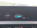 2023 Kia EV6 — photo 17 of 18 | VIN KNDC3DLC8P5101723