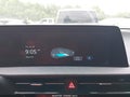 2023 Kia EV6 — photo 18 of 18 | VIN KNDC3DLC8P5101723