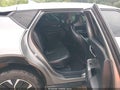 2023 Kia EV6 — photo 8 of 18 | VIN KNDC3DLC8P5101723
